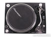 Pioneer PLX-1000 Direct-Drive Turntable; Audio-Technica AT-14Sa Cartridge