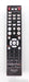 Marantz CD6006 CD Player; CD-6006; Remote