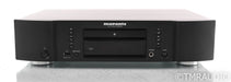 Marantz CD6006 CD Player; CD-6006; Remote