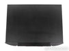 Marantz CD6006 CD Player; CD-6006; Remote