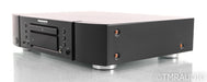 Marantz CD6006 CD Player; CD-6006; Remote