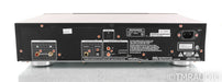 Marantz CD6006 CD Player; CD-6006; Remote