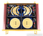darTZeel NHB-108 Model One Stereo Power Amplifier; NHB108; Model 1
