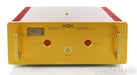 darTZeel NHB-108 Model One Stereo Power Amplifier; NHB108; Model 1