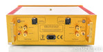 darTZeel NHB-108 Model One Stereo Power Amplifier; NHB108; Model 1