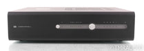 Schiit Yggdrasil OG DAC; D/A Converter; Gen 5 USB; Analog 2
