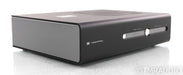 Schiit Yggdrasil OG DAC; D/A Converter; Gen 5 USB; Analog 2