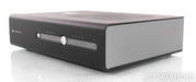 Schiit Yggdrasil OG DAC; D/A Converter; Gen 5 USB; Analog 2