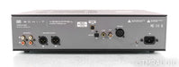 Schiit Yggdrasil OG DAC; D/A Converter; Gen 5 USB; Analog 2