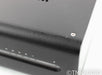 Schiit Yggdrasil OG DAC; D/A Converter; Gen 5 USB; Analog 2