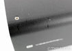Schiit Yggdrasil OG DAC; D/A Converter; Gen 5 USB; Analog 2
