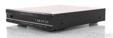 Parasound Zphono XRM MM / MC Phono Preamplifier