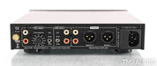 Parasound Zphono XRM MM / MC Phono Preamplifier