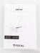 Focal Arche Headphone Amplifier / DAC / Remote; Black