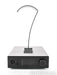Focal Arche Headphone Amplifier / DAC / Remote; Black