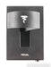 Focal Arche Headphone Amplifier / DAC / Remote; Black