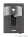 Focal Arche Headphone Amplifier / DAC / Remote; Black