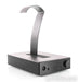 Focal Arche Headphone Amplifier / DAC / Remote; Black