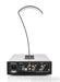 Focal Arche Headphone Amplifier / DAC / Remote; Black