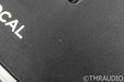 Focal Arche Headphone Amplifier / DAC / Remote; Black