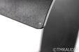 Focal Arche Headphone Amplifier / DAC / Remote; Black