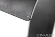 Focal Arche Headphone Amplifier / DAC / Remote; Black