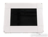 Meridian G02 Stereo Preamplifier; MM Phono; MSR2 Remote