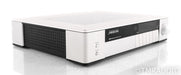 Meridian G02 Stereo Preamplifier; MM Phono; MSR2 Remote