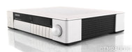 Meridian G02 Stereo Preamplifier; MM Phono; MSR2 Remote