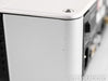 Meridian G02 Stereo Preamplifier; MM Phono; MSR2 Remote