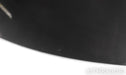 Revel Concerta2 M16 Bookshelf Speakers; M-16; Black Pair