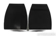 Revel Concerta2 M16 Bookshelf Speakers; M-16; Black Pair