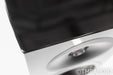 Revel Concerta2 M16 Bookshelf Speakers; M-16; Black Pair