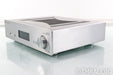 Cambridge Audio Azur 851A Stereo Integrated Amplifier; 851-A; Remote
