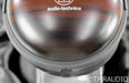 Audio Technica ATH-AWKT Closed Back Headphones