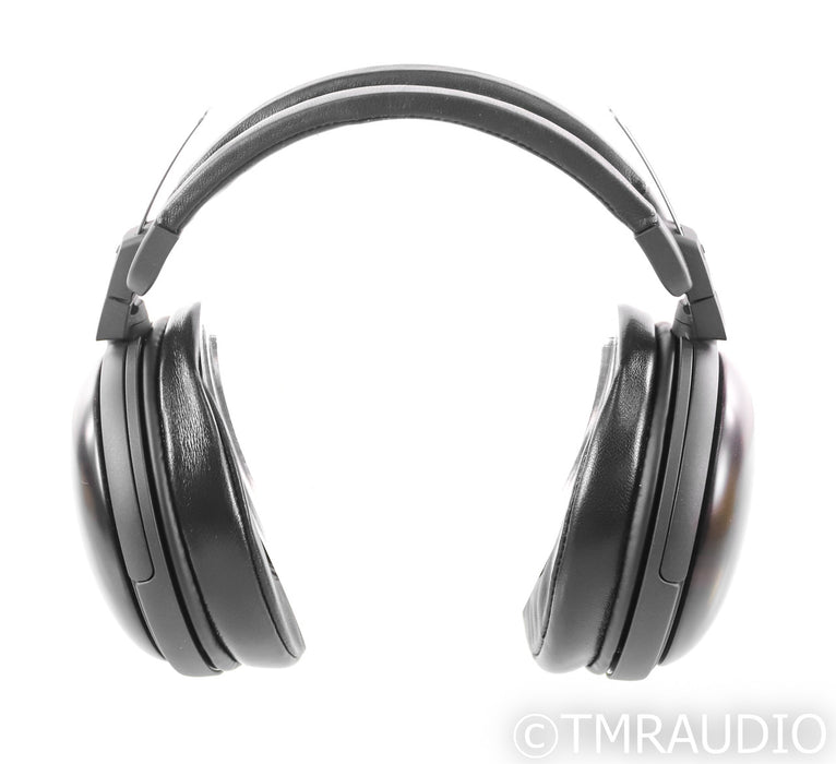 Audio Technica ATH-AWKT Closed Back Headphones