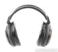Audio Technica ATH-AWKT Closed Back Headphones