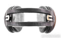 Audio Technica ATH-AWKT Closed Back Headphones