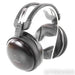 Audio Technica ATH-AWKT Closed Back Headphones