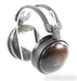 Audio Technica ATH-AWKT Closed Back Headphones