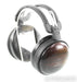 Audio Technica ATH-AWKT Closed Back Headphones