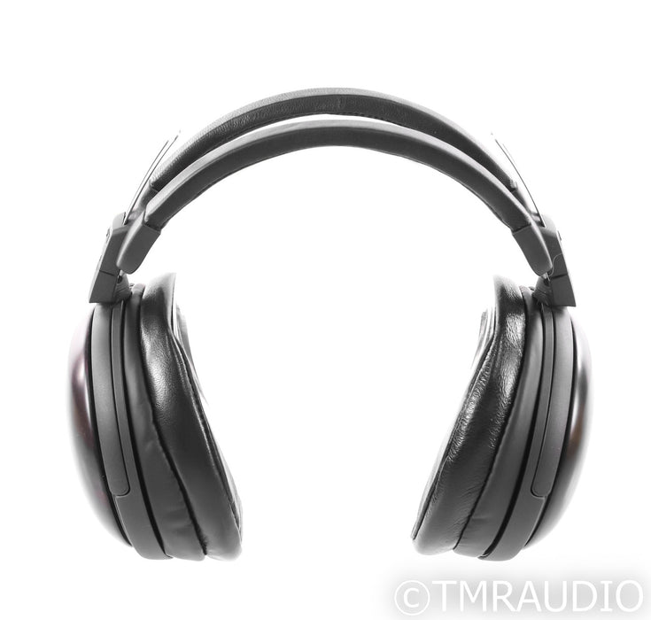 Audio Technica ATH-AWKT Closed Back Headphones