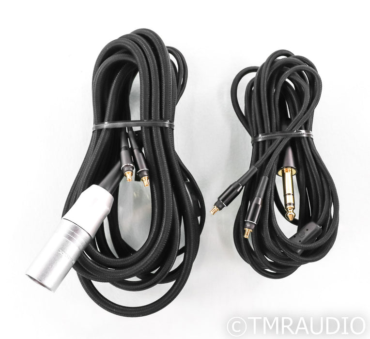Audio Technica ATH-AWKT Closed Back Headphones