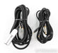 Audio Technica ATH-AWKT Closed Back Headphones