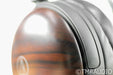 Audio Technica ATH-AWKT Closed Back Headphones