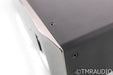 AudioQuest Niagara 3000 AC Power Line Conditioner; (Open Box)