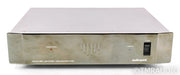 AudioQuest Niagara 3000 AC Power Line Conditioner; (Open Box)