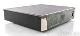 AudioQuest Niagara 3000 AC Power Line Conditioner; (Open Box)