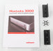 AudioQuest Niagara 3000 AC Power Line Conditioner; (Open Box)
