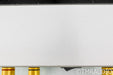 Meridian G56 Stereo Power Amplifier; G-56; Silver